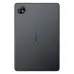 Планшет Blackview Oscal Pad 7 4/128GB Dual Sim Mist Grey, сірий