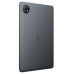 Планшет Blackview Oscal Pad 7 4/128GB Dual Sim Mist Grey, сірий