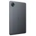 Планшет Blackview Oscal Pad 7 4/128GB Dual Sim Mist Grey, сірий