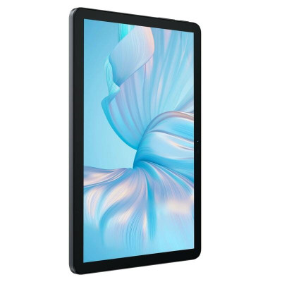 Планшет Blackview Oscal Pad 7 4/128GB Dual Sim Mist Grey, сірий