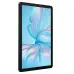 Планшет Blackview Oscal Pad 7 4/128GB Dual Sim Mist Grey, сірий