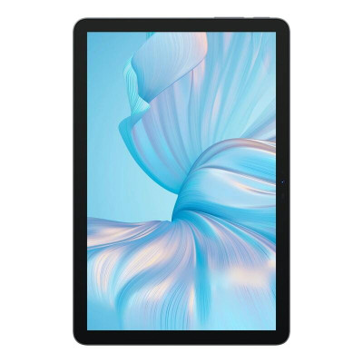 Планшет Blackview Oscal Pad 7 4/128GB Dual Sim Mist Grey, сірий