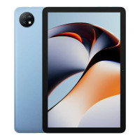 Планшет Blackview Oscal Pad 7 4/128GB Dual Sim Tide Blue, Синий