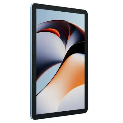 Планшет Blackview Oscal Pad 7 4/128GB Dual Sim Tide Blue, Синий