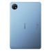 Планшет Blackview Oscal Pad 7 4/128GB Dual Sim Tide Blue, Синій