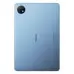 Планшет Blackview Oscal Pad 7 4/128GB Dual Sim Tide Blue, Синий