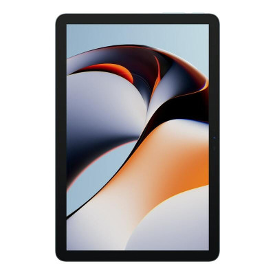 Планшет Blackview Oscal Pad 7 4/128GB Dual Sim Tide Blue, Синій