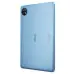 Планшет Blackview Oscal Pad 7 4/128GB Dual Sim Tide Blue, Синий
