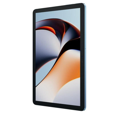 Планшет Blackview Oscal Pad 7 4/128GB Dual Sim Tide Blue, Синій