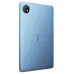 Планшет Blackview Oscal Pad 7 4/128GB Dual Sim Tide Blue, Синий