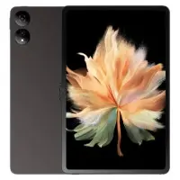 Планшет Blackview OSCAL Elite 1 8/256Gb Grey, сірий