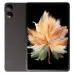 Планшет Blackview OSCAL Elite 1 8/256Gb Grey, серый