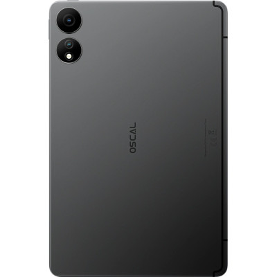 Планшет Blackview OSCAL Elite 1 8/256Gb Grey, сірий