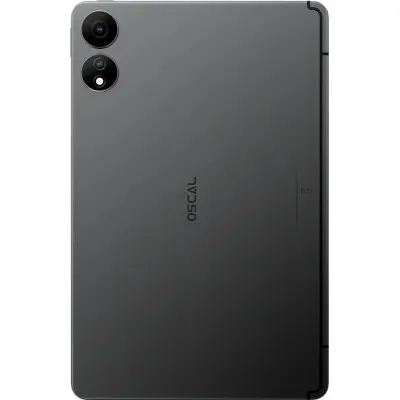 Планшет Blackview OSCAL Elite 1 8/256Gb Grey, серый