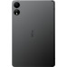 Планшет Blackview OSCAL Elite 1 8/256Gb Grey, сірий