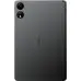 Планшет Blackview OSCAL Elite 1 8/256Gb Grey, серый