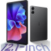 Планшет Blackview OSCAL Elite 1 8/256Gb Grey, сірий