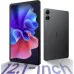 Планшет Blackview OSCAL Elite 1 8/256Gb Grey, серый