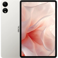 Планшет Blackview OSCAL Elite 1 8/256Gb Gold, Золото Планшет Blackview OSCAL Elite 1 8/256Gb Gold, Золото