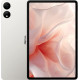 Планшет Blackview OSCAL Elite 1 8/256Gb Gold, Золото
