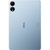 Планшет Blackview OSCAL Elite 1 8/256Gb Blue, Синій Планшет Blackview OSCAL Elite 1 8/256Gb Blue, Синій