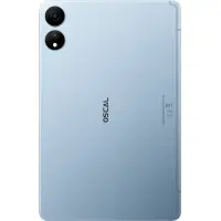 Планшет Blackview OSCAL Elite 1 8/256Gb Blue, Синій