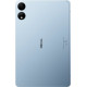 Планшет Blackview OSCAL Elite 1 8/256Gb Blue, Синий