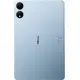 Планшет Blackview OSCAL Elite 1 8/256Gb Blue, Синий
