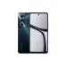 Смартфон Realme C65 8/256 GB Black, черный