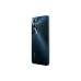 Смартфон Realme C65 8/256 GB Black, черный