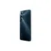 Смартфон Realme C65 8/256 GB Black, черный