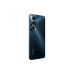 Смартфон Realme C65 8/256 GB Black, черный