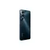 Смартфон Realme C65 8/256 GB Black, черный