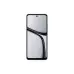 Смартфон Realme C65 8/256 GB Black, черный