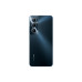 Смартфон Realme C65 8/256 GB Black, черный