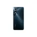 Смартфон Realme C65 8/256 GB Black, черный