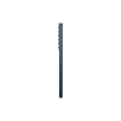 Смартфон Realme C65 8/256 GB Black, черный