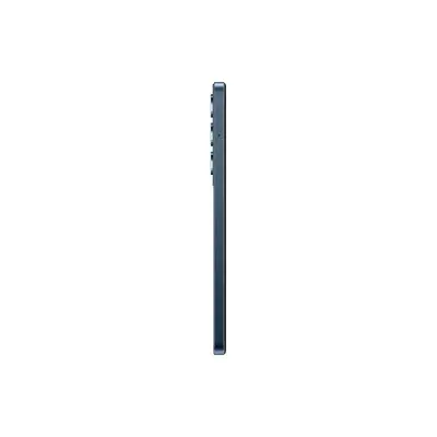 Смартфон Realme C65 8/256 GB Black, черный