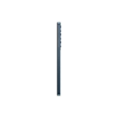 Смартфон Realme C65 8/256 GB Black, черный