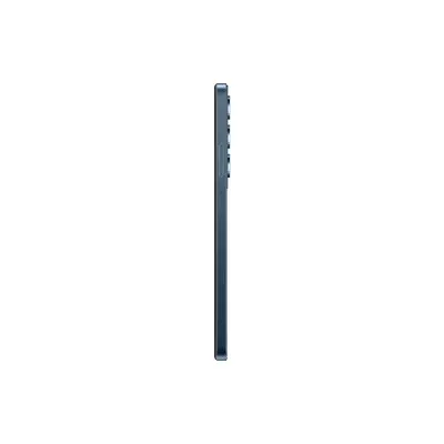 Смартфон Realme C65 8/256 GB Black, черный