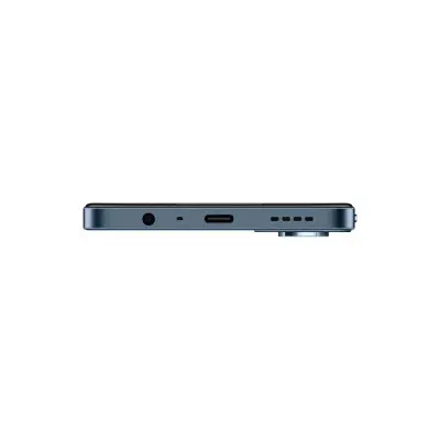 Смартфон Realme C65 8/256 GB Black, черный