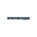 Смартфон Realme C65 8/256 GB Black, черный