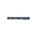 Смартфон Realme C65 8/256 GB Black, черный