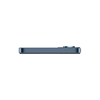 Смартфон Realme C65 8/256 GB Black, черный