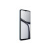 Смартфон Realme C65 8/256 GB Black, черный