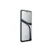 Смартфон Realme C65 8/256 GB Black, черный