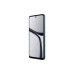 Смартфон Realme C65 8/256 GB Black, черный