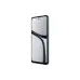 Смартфон Realme C65 8/256 GB Black, черный