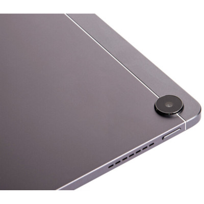 Планшет Realme Pad 10.4\' Wi-Fi 3/32GB Grey, серый