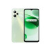 Смартфон Realme C35 4/64 GB Glowing Green, зелений